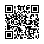 ECM15DRMN-S273 QRCode