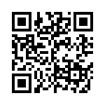 ECM15DRMS-S288 QRCode