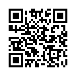 ECM15DRMT-S273 QRCode