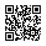 ECM15DRMT-S664 QRCode