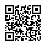 ECM15DRPI QRCode