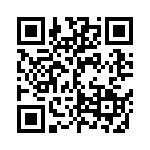 ECM15DRSD-S288 QRCode