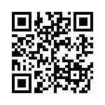 ECM15DRSH-S288 QRCode