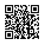 ECM15DRSI QRCode