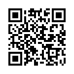 ECM15DRSN-S664 QRCode