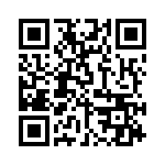 ECM15DRSS QRCode