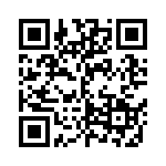 ECM15DRST-S288 QRCode