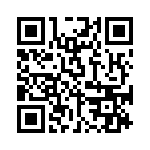 ECM15DRST-S664 QRCode