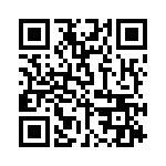 ECM15DRST QRCode