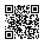 ECM15DRTN-S13 QRCode
