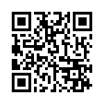 ECM15DRUH QRCode