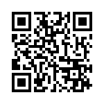 ECM15DRYF QRCode
