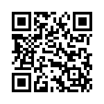 ECM15DRYI-S13 QRCode