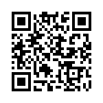 ECM15DRYS-S13 QRCode