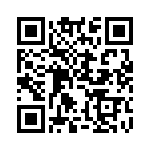 ECM15DSEH-S13 QRCode