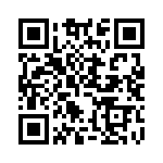 ECM15DSEH-S243 QRCode