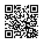 ECM15DSEI-S243 QRCode