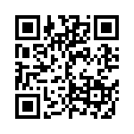 ECM15DSEP-S243 QRCode