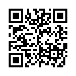 ECM15DSES-S13 QRCode