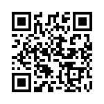 ECM15DSES QRCode