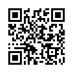 ECM15DSMH QRCode