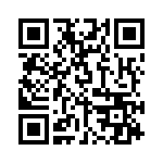 ECM15DSUI QRCode