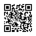 ECM15DSUN QRCode