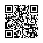 ECM15DSXH QRCode