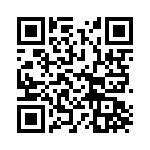 ECM15DTAD-S664 QRCode