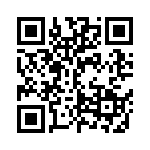 ECM15DTAH-S189 QRCode