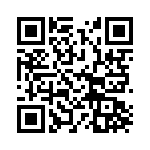 ECM15DTAN-S273 QRCode