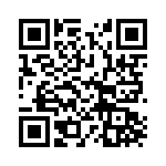 ECM15DTAN-S664 QRCode