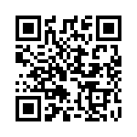 ECM15DTAN QRCode