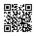 ECM15DTAT-S273 QRCode