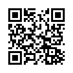 ECM15DTBD-S189 QRCode