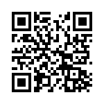 ECM15DTBD-S273 QRCode