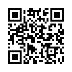 ECM15DTBD-S664 QRCode