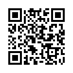 ECM15DTBN-S189 QRCode