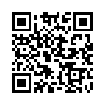 ECM15DTBN-S273 QRCode