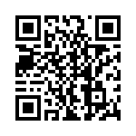 ECM15DTBS QRCode