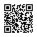 ECM15DTKD QRCode