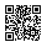 ECM15DTKH QRCode