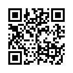 ECM15DTKI-S288 QRCode