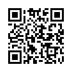 ECM15DTKS-S288 QRCode