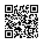 ECM15DTKT QRCode