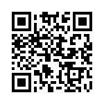 ECM15DTMT-S273 QRCode