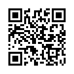 ECM15DTMT QRCode