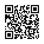 ECM15HCSI QRCode