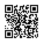 ECM16MMDD QRCode