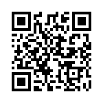 ECM16MMMD QRCode